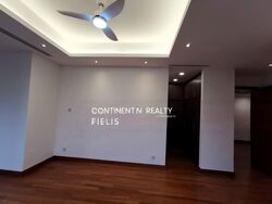 Four Seasons Park (D10), Condominium #497361291